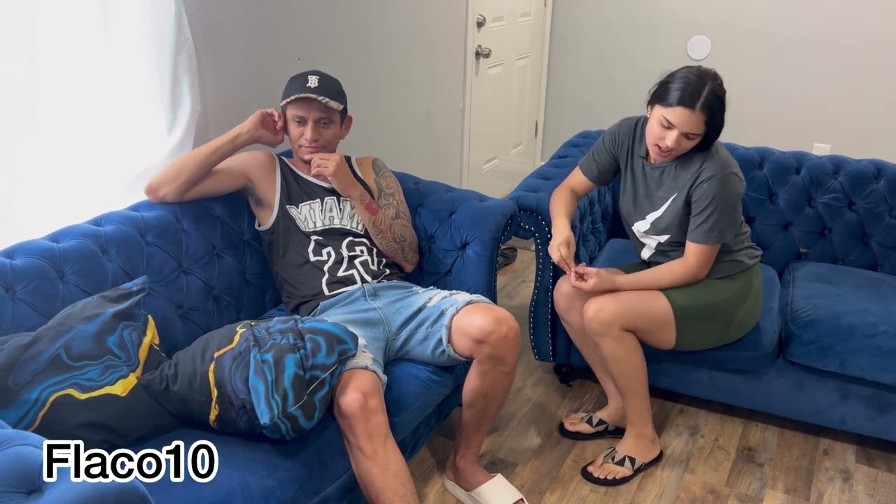 Este 14 de febrero esto es lo que vamos hacer