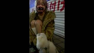 osamason nocturnal skai bleood che type beat