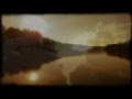 Capture de la vidéo Laura Veirs - "Sun Song" Official Video