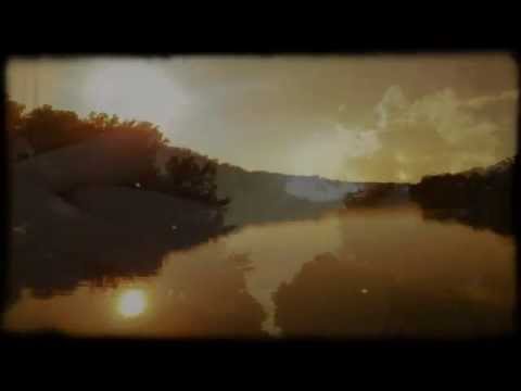 Laura Veirs   Sun Song Official Video