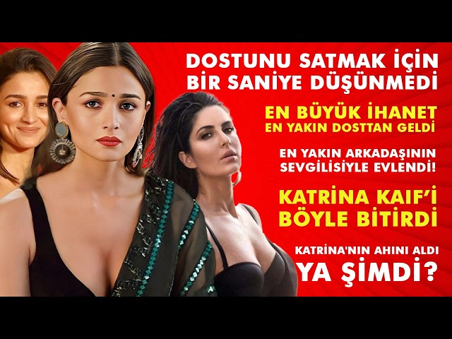 HD qaroqchi dengiz porno