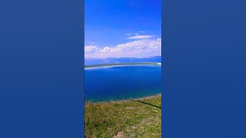 أيات من سورة لقمان بصوت القارئ عبد العزيز سحيم،🌄