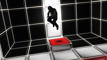 bhop_freakin in 2:11 by asd