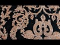 خديجة الخياطة est en direct !يافتاح يارزاق
