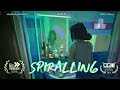 Spiralling - Animated Short Film 2025