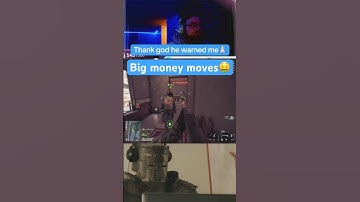 Bf6 beta going crazy😈 #bf6beta #bf6 #funny #shorts