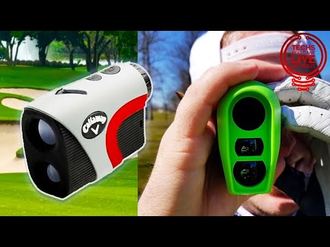 تصویری: Rangefinder CONDTROL: مدلهای لیزری Smart 40 و Smart 20 ، نوار اندازه گیری X2 Plus و XP3 Pro ، دفترچه راهنما