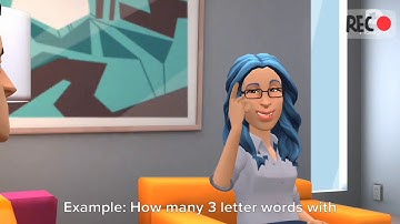 Permutation theory | What is permutation?