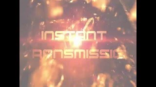 HD Tune Pro v5.60 screenshot 3