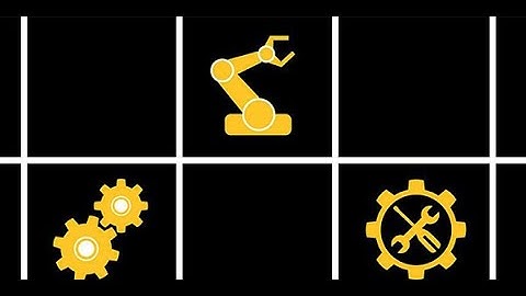 Fall 2020 - Episode 2: "3D-Printed Lab Equipment - Student Research that Resonates" 9/4/20