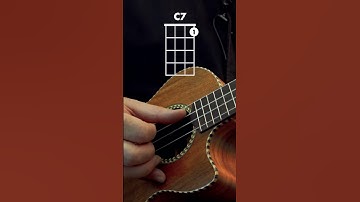 2 Bar Country Pickin