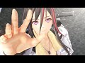 「英雄伝説 界の軌跡 -Farewell, O Zemuria-」WebCM 第2弾