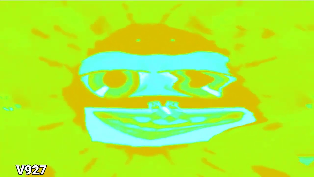 Klasky Csupo 4ormulator Super Mega Collection (Part 19)