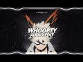 Cj  whoopty ers remix audio edit 