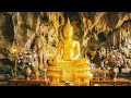 Ep83-ฟังธรรม​มะ​ก่อนนอนสุขกายสบายใจกันนะครับ