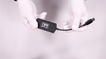 Unboxing Trust Oila 4 Port USB 3 .1 Hub hands on review