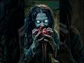 Real Ghost 👻 | Horror story | #horror #shorts #viral