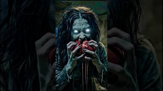 Real Ghost 👻 | Horror story | #horror #shorts #viral