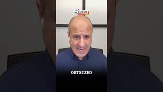 Why Sharplinks CEO Thinks Saylor Coined a Winning Playbook  #podcast #shorts
