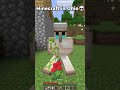 Cant even play minecraft in ohio part 4 shorts minecraft ohio