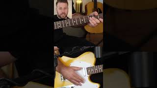 stop playing pentatonics. do this instead @SoulfulGuitarLessons
