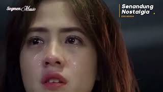 Jangan Mudah Tertawan | Ida Laila | Sinar Kemala