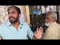 खंडवा नगर निगम नेता प्रतिपक्ष मुल्लू राठौर का वीडियो #khandwa #MadhyaPradesh #Congress