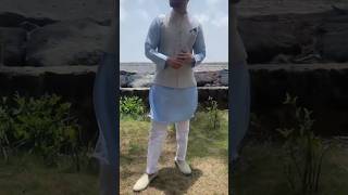 लेडीज संगीत Or रिसेप्शन के लिए ड्रेस | Best Party Wear Dress #Shorts #viral