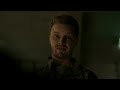 FTWD / Scenes with Noel Fisher Part 02