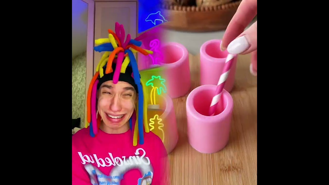 🤣👌👌👌2026 pov Must-Watch Crazy Clips Compilation #humor #fypシ #pov #fyp #foryou 😍😜