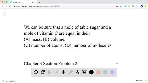 Find an equation of the tangent line to the given curve at the specified point. y=e^x cosx, …