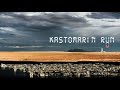 KastomariN Run (ПРЕМЬЕРА ТРЕКА 2020)