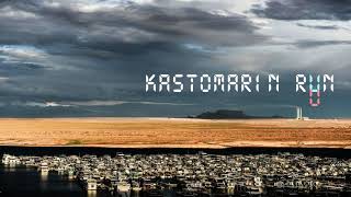 KastomariN - Run Resimi
