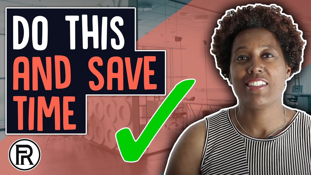 Time Management Tools for Coaches