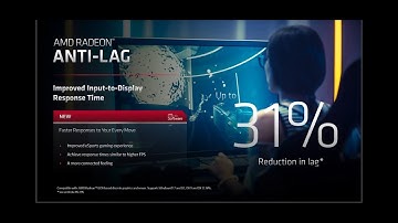 The Evil Within 2 Broken PC Port Stuttering Fixed - AMD Anti Lag! - Radeon VII