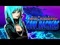 Devil summoner soul hackers  common battle hellion sounds extended