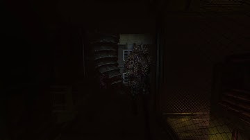 SOMA fear me proxy fear me. safe mode is a joke haha