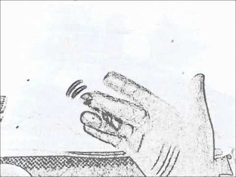 Edge Detection