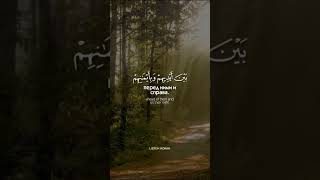 Абдуррахман Наджи [Abdurrahman Naji] - Сура 66 «Ат-Тахрим», [8]