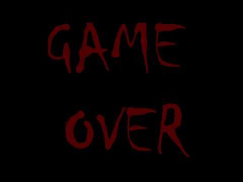 game-over-movie-trailer-^_^