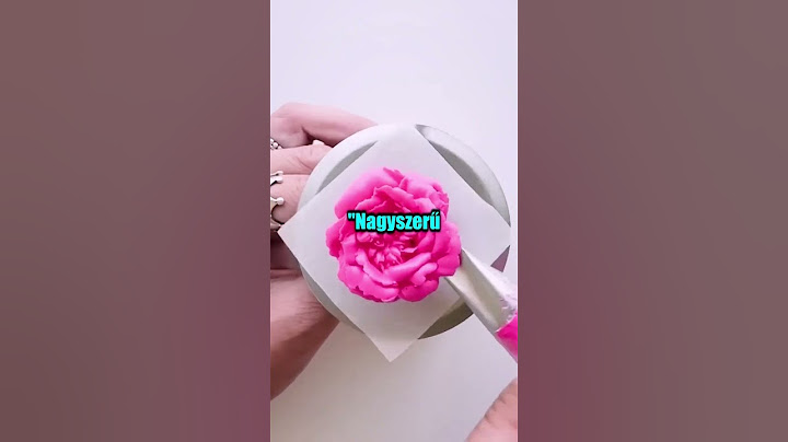 Gyerekem Szétbaszta A Boltot, Aztán Egy Random Néni Megmentette A Napom