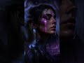 This Drop Feels Unreal 🌑 | Dark Melodic Techno