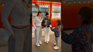 Очень Миленько