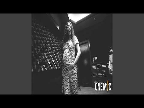 Murda B's Private Life: The Leak You Need To See