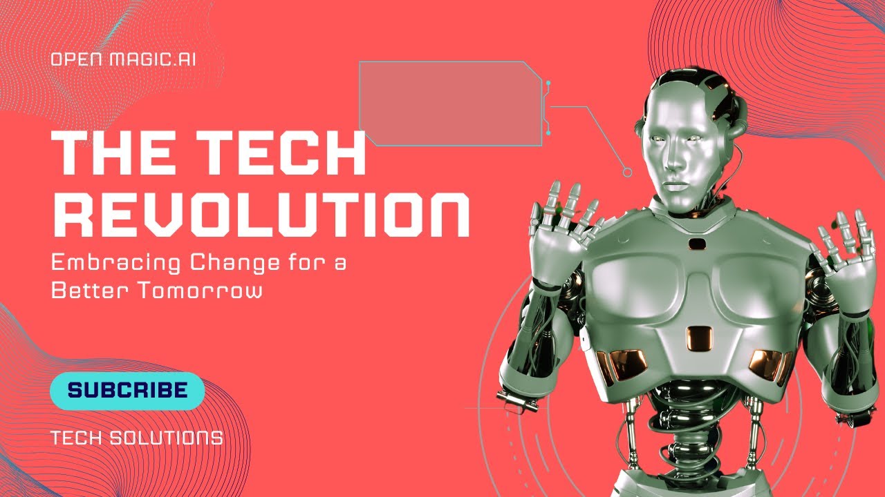 Open Magic Account Creation!