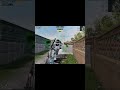 Auto AimBot Accuracy 💀Activated 😈 #pubg