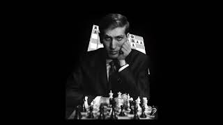 Bobby FISHER