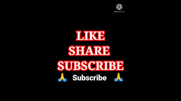 green flame draco m1014💎faded wheel😎 | garena gift me token🔥| free fire | garena