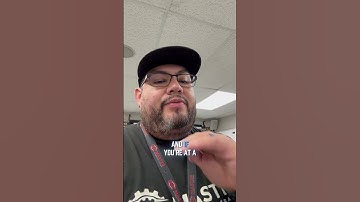 🔥 Smog Check Techs — Here’s What You NEED To Know!