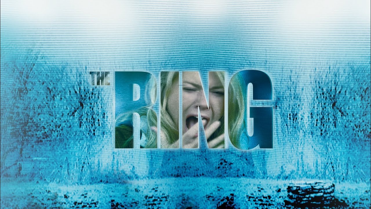 the ring 2002 film completo in italiano